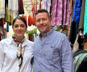 amber duke wikipedia