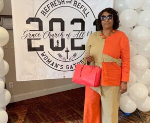 patrice onwuka parents