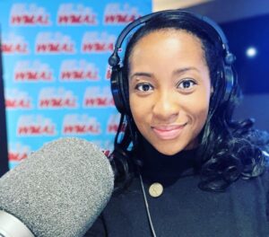 patrice onwuka wikipedia