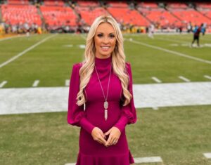 sharla mcbride wikipedia