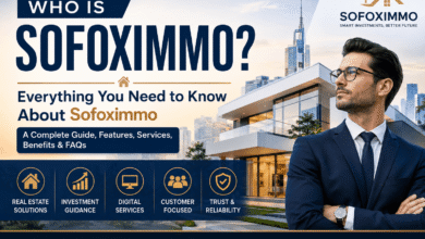 sofoximmo