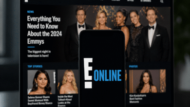 eonline