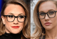 kat timpf net worth
