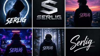 serlig