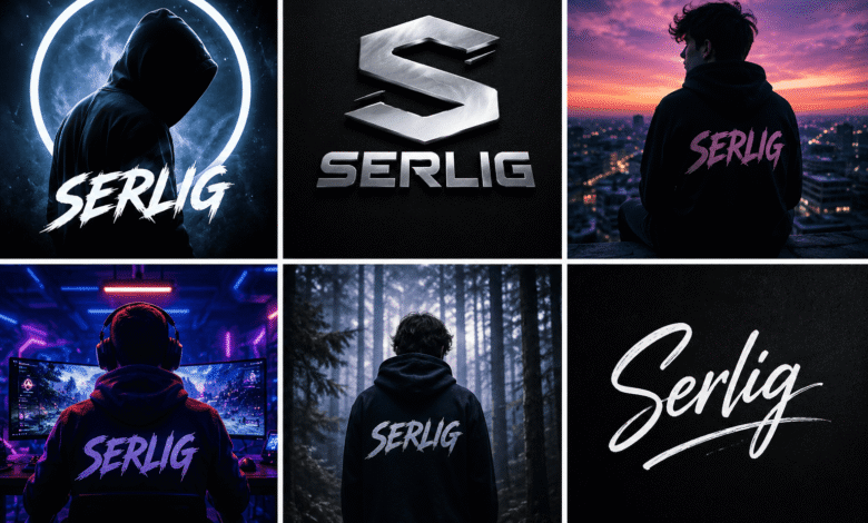 serlig