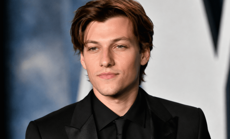jake bongiovi