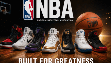 nba
