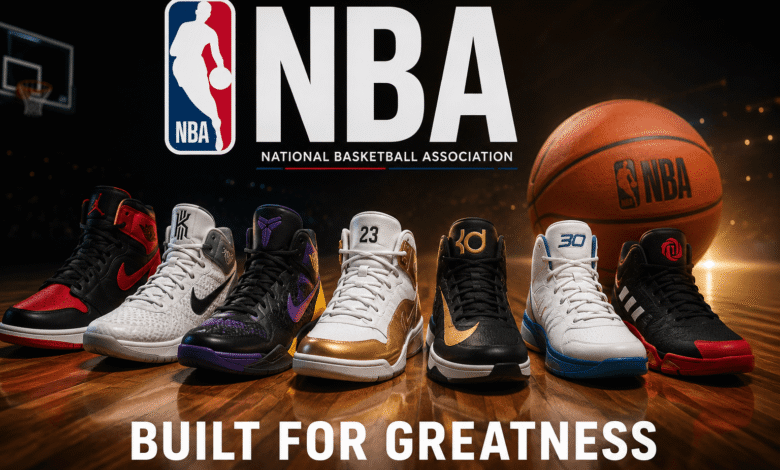 nba
