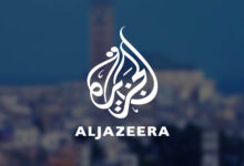Al Jazeera