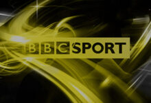 bbc sport